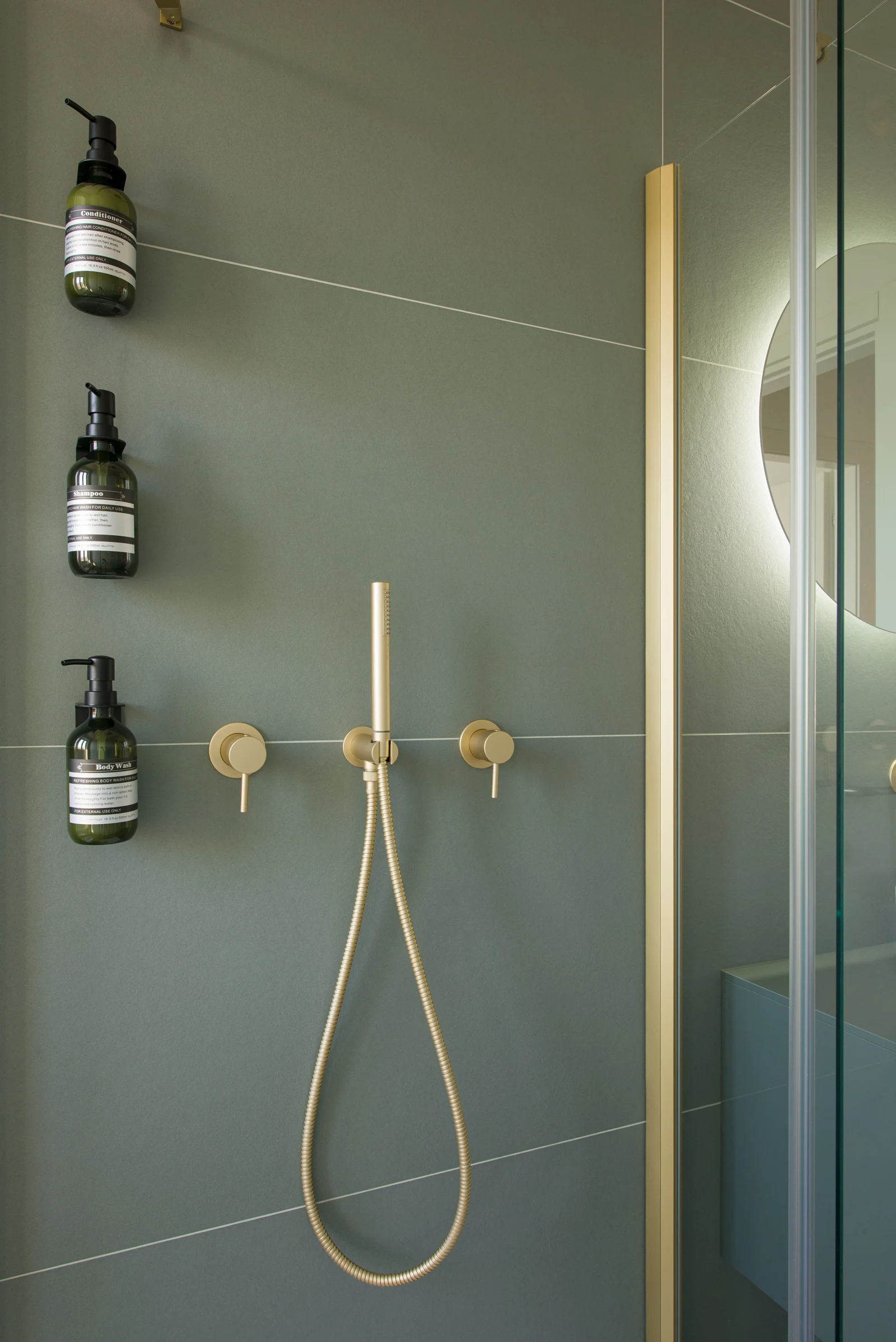 Residenza Cagliero - 20